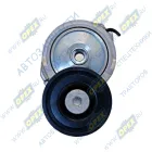 092V95800-7478 Натяжитель ремня MAN\MAN Bus D 2066, D 2676 MAN Bus (1970-2020) Howo