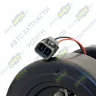 712W61942-1311 Мотор отопителя (C7H MAX) Howo