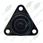 811W27421-0231 Датчик разряжения воздушного фильтра ф6/ф29/ф33/ф32 SITRAK Howo