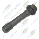 200V90020-0419 Болт С/И М16х80х1,5 Р=18 К=19 фланцевый маховика Howo