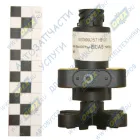 WG9925715101 Датчик перемещения ECAS Байонет DIN 72585-A1-2.1-Sn/K2 Без температурной компенсации DAF LCV (1970-2020), IVECO Bus (1970-2020), MAN Bus (1970-2020),; 4410501230, 4410501210, 4410501200, 4410501230 Howo