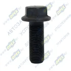 WG7117329089 Болт DIN6921 М18х50х1,5 Крепления Стабилизатор MВ M18x1,5/50 MB Actros MP2/MP3 (2002-2020) Howo