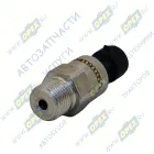 VG1540090035 Датчик давления масла HOWO Евро3 Howo