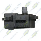 812W61942-0093 Привод заслонки подачи воздуха отопителя салона(T5G) Howo