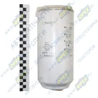 WG9925550182/2 Фильтр топливный (навинчиваемый) A=110 H=255 G=1-1/4 12 UNS без колбы SITRAK Howo