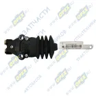 AZ16D443000014 Кран уровня пола кабины (выходы VOSS) Sitrak Howo Howo