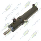 4085-3429010-10 Цилиндр рулевой ЦБС 63/290 львовский погрузчик; без головки (львовск.погрузчик) без шарнира Hydrocar