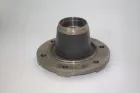 51752-45201 Ступица передняя HD72 Hyundai