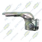 79115-5H000 Петля двери 85х110; 5отв.ф11 правой верхняя HD72 Hyundai