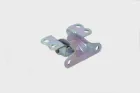 79110-43002 Петля двери Porter Hyundai