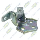 79115-5H000 Петля двери 85х110; 5отв.ф11 правой верхняя HD72 Hyundai