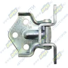 79115-5H000 Петля двери 85х110; 5отв.ф11 правой верхняя HD72 Hyundai