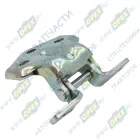 79115-5H000 Петля двери 85х110; 5отв.ф11 правой верхняя HD72 Hyundai