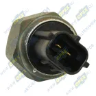 QW93860-57340 Датчик заднего хода М14х1,5 К=24 L=48 разъем 2 контакта HD120 Hyundai