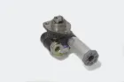 33130-41030 Насос ручной подкачки HD72 County/HD Hyundai