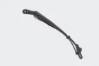 98141-5A200 Рычаг L=610 с крючком и трубкой щетки стеклоочистителя левый County/HD Hyundai