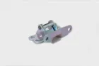 79110-43002 Петля двери Porter Hyundai