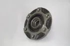 51752-45201 Ступица передняя HD72 Hyundai