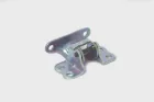 79110-43002 Петля двери Porter Hyundai