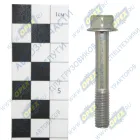 11405-08501 Болт DIN6921 М8х50х1,25 Р=20 К=12 фланцевый HD65,72,78,County шестерни промежуточной распредвала Hyundai