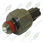 QW93860-57340 Датчик заднего хода М14х1,5 К=24 L=48 разъем 2 контакта HD120 Hyundai