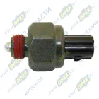 QW93860-57340 Датчик заднего хода М14х1,5 К=24 L=48 разъем 2 контакта HD120 Hyundai