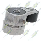 20554253 Натяжитель ремня для Volvo BL60, 61; Volvo BL70,71; Volvo EC200, EC210, EC220 VOLVO EC200 (1993-2021) IP