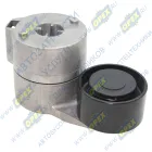 20554253 Натяжитель ремня для Volvo BL60, 61; Volvo BL70,71; Volvo EC200, EC210, EC220 VOLVO EC200 (1993-2021) IP