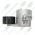 20554253 Натяжитель ремня для Volvo BL60, 61; Volvo BL70,71; Volvo EC200, EC210, EC220 VOLVO EC200 (1993-2021) IP