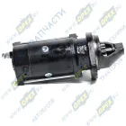 IMS101780 Стартер 12В 3,2кВт z=10 JCB Perkins AK 12V 2,8 KW: 2873K404, 2873K621, 2873K632, 10000-48830, Bobcat 6911913, AZE4172, MS 289, 11.131.780; STI0100 ISKRAMOTOR