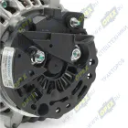 IMA103080 Генератор JOHN DEERE 6135HFC09 ENGINE JOHN DEERE 6135HFC95 ENGINE JOHN DEERE 6135HFG06 ENGINE ISKRAMOTOR