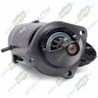 IMS101780 Стартер 12В 3,2кВт z=10 JCB Perkins AK 12V 2,8 KW: 2873K404, 2873K621, 2873K632, 10000-48830, Bobcat 6911913, AZE4172, MS 289, 11.131.780; STI0100 ISKRAMOTOR