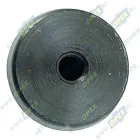 2911015G1010 Палец ф30х143 выточка торц. отв. М10х1 рессоры задней JAC N-серия JAC