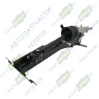 3402001LE010 Вал карданный рулевой JAC-N56,N75,N80,N90,N120,КамАЗ Комапс-9,12 (в сборе с рулевой колонкой) JAC