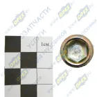 Q62404 Пробка DIN906 М20х1,75 h=22 коническая с магнитом под внутр.шестигр-к 12 сливная КАМАЗ-Compass JAC