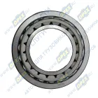 9706510818 Подшипник 65х120х33 ролик.радиал.конич. 1-ряд. Ступица колеса SAF-HOLLAND ESN ESN 5542 84 MB Bus (1970-2020), SAUER ACHSEN (1970-2020), SCANIA LCV (19; 32213 JAC