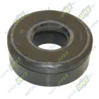 90420336 Уплотнение гидрозамка каретки JCB / 3C, 3CX, 3DX, 4CX, 4DX.; 904/20318 KABAL