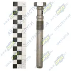 559/90056 Болт-штуцер С/И ф14/15 3/8" 24 UNF L=146 L1=137 К=24 скв.отв ф6 KABAL