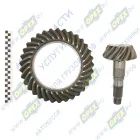 458/70246 Шестерни компл. (гл. пара)13/33; 458/M6132 KABAL