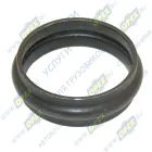 445/03005 Втулка на хвостовик заднего моста JCB KABAL