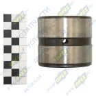 809/00131 Втулка (крепления рукоятки задней стрелы) KABAL