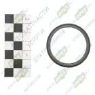 445/03005 Втулка на хвостовик заднего моста JCB KABAL