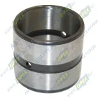 809/00131 Втулка (крепления рукоятки задней стрелы) KABAL