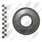 90420336 Уплотнение гидрозамка каретки JCB / 3C, 3CX, 3DX, 4CX, 4DX.; 904/20318 KABAL