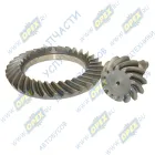 458/70246 Шестерни компл. (гл. пара)13/33; 458/M6132 KABAL