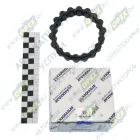 К20.01303 Подшипник 77х101х29 ролик.радиал.игольчатый DAF CF (2013-2021), IVECO Daily VI (2014-2021), MAN TGA (2000-2021), RVI Kerax (2000-2021) Kacmazlar