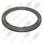 К20.01332 Подшипник игольчатый 104,5х128,4х10 Kacmazlar