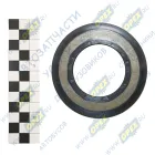 K20.01019 Сальник корпуса половинок 49.7х89х7.4 ZF Kacmazlar