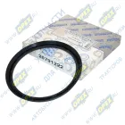 K10.04367 Сальник манжета ф94х115х9,5 воротниковая Kacmazlar