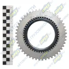 K20.00975 Кольцо синхронизатора КПП ZF 9S1310 конусное Kacmazlar